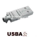 Custom Usb USB A Male