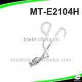 White Handle Tweezer Eyelash Curlers thumbnail-1