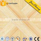 Wooden Finish Ceramic Flooring Tiles Tiles for Real Estate Rustic Tiles Newly Designs