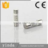 Worth Buying Best Selling Electrical Fuse Types thumbnail-4
