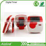 New Design Digital Timer Use AAA Battery
