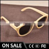 Skateboard wood sunglasses direct manufacture factory,made in china wood sunglasses,handmade wood sunglasses