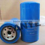 weichai power fuel filter 612600081334 from China manufacture