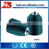 13mm Plastic Sanou Drill Chuck