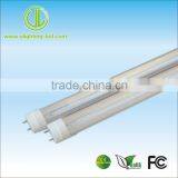 Shenzhen China Manufactured Listed Smd Led Tube ,cheap t8 Led Tube Lighting thumbnail-2