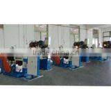 Yueqing Dongbo Electromechanical Co., Ltd. company overview - view 2 thumbnail