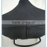 High Quality Comfortable Bicycle/bike Seat Cover Absorb Sweat Bicycle Saddle Cover thumbnail-2