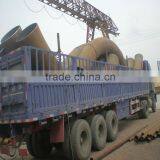 Butt Welding Steel Bend Pipe thumbnail-1