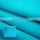 Combed Cotton Lycra Single Jersey Fabric thumbnail-1