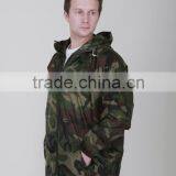 Windproof Jacket thumbnail-1