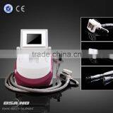 Cellulite Massage Machines/ Vacuum Roller Cellulite Massage Aesthetic Apparatus Vacuum Slimming Machine thumbnail-4
