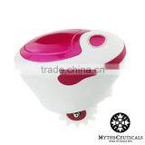 New Kneading Body Anti-Cellulite Massage Device Celluless Therapy Slimming Massage Handle Device From Mythsceuticals thumbnail-3
