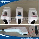 Popular Aesthetic Face Lifting Body Shaping Device thumbnail-5