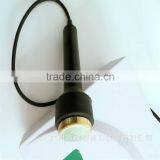 Portable Home Use Ultrasonic Therapy thumbnail-4