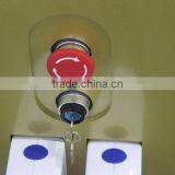 2016 Beauty Salon Clinic Manufacture Super Hair Removal Ipl Shr / Shr Ipl / Shr Hair Removal thumbnail-4