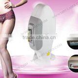 Pigmented Spot Removal NEW 2016 Stock Machine In Moscow! Portable IPL OPT Skin Rejuvenation Hair Removal Machine / IPL+OPT/ IPL Hair Removal Machine 515-1200nm thumbnail-2