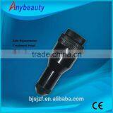 Anybeauty Hot Sale 1064 and 532 Q Switched nd Yag Laser F12 thumbnail-5