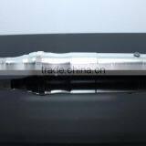 Wholesale Skin Care Electric Derma Stamp Tatttoo Machine thumbnail-3