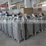 Oyaga Beauty Equipment Co., Ltd. company overview - view 3 thumbnail