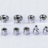 OL-8001B Diamond Dermabrasion Beauty Care Equipment With Cold &hot Hammer for Skin Rejuvenation thumbnail-3