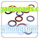 Acm o Rings thumbnail-1