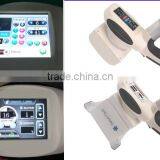 RF Roller Cryo Cold Slim Cellulite Removal Spa Cooling Therapy Criolipolise Machine thumbnail-5