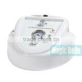 New Design in 2016 Breast Enhancement Massager Multi-functional Cupping Vacuum Therapy Massage From China thumbnail-4