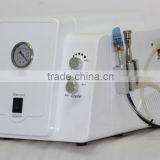 NL-DT200 Hot ! Micro Crystal Diamond Dermabrasion Facial and Cleansing Make Skin Revitalizer Beauty Machines thumbnail-2