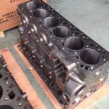 Cummins spare parts  6bt cylinder block for sale