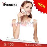 Hot Sale Vibrating Massage g5 Slimming Machine for Sale Skin Whitening thumbnail-5