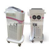 New Designed 808nm Hair Removal Diode Laser Machine From Beijing thumbnail-3
