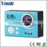 2017 Original Sport Camera With 14.0MP Video Camera Free Full hd 1080p Cctv Camera thumbnail-5