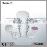 Multi-function Facial Cleansing Brush BA7042 thumbnail-2
