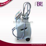 Weight Loss Beauty-Cryolipolysis Fat Freeze Vacuum Weight Loss Machine Body Contouring thumbnail-4