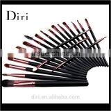 Best Quality Eye Shadower Brush Professional 20pcs Makeup Brushes Set Wholesale thumbnail-2