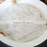 White Rice thumbnail-2