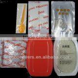 HALAL Self Heating Rice thumbnail-6