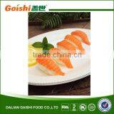 SALMON CHUM SALMON thumbnail-4