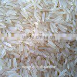 Pusa Basmati Rice thumbnail-2