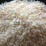 1121 Golden Sella Basmati Rice thumbnail-5
