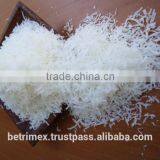 HIGH QUALITY VIETNAM DESICCATED COCONUT thumbnail-3