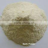 Low Cracked Garlic Price High Quality