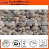 BNP Sells Dried Agaricus Blazei Murill Mushroom thumbnail-1