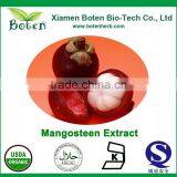 100% Pure HPLC 10%-98% Mangosteen Peel Extract Powder thumbnail-1