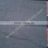 40*30 / 170*62 SN 63" Cotton Grey Sheeting 100 % thumbnail-6