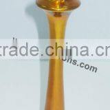 Cheap Sale Enamel Dish