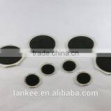 Wholesale 8 Pack Set Mighty Movers Reusable Furniture Sliders thumbnail-4