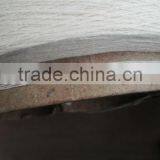 Ne 12/1 Cotton Hosiery Yarn thumbnail-1