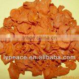 Produced for ad Carrot Flakes thumbnail-1