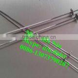 Stainless Steel Charcoal Bbq Grills/charcoal Grill for Restaurants/bbq Grills for Skewers thumbnail-5